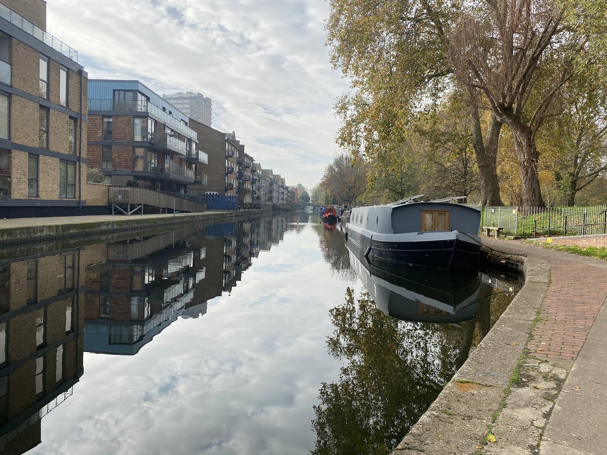 Corehard Limited tweet media