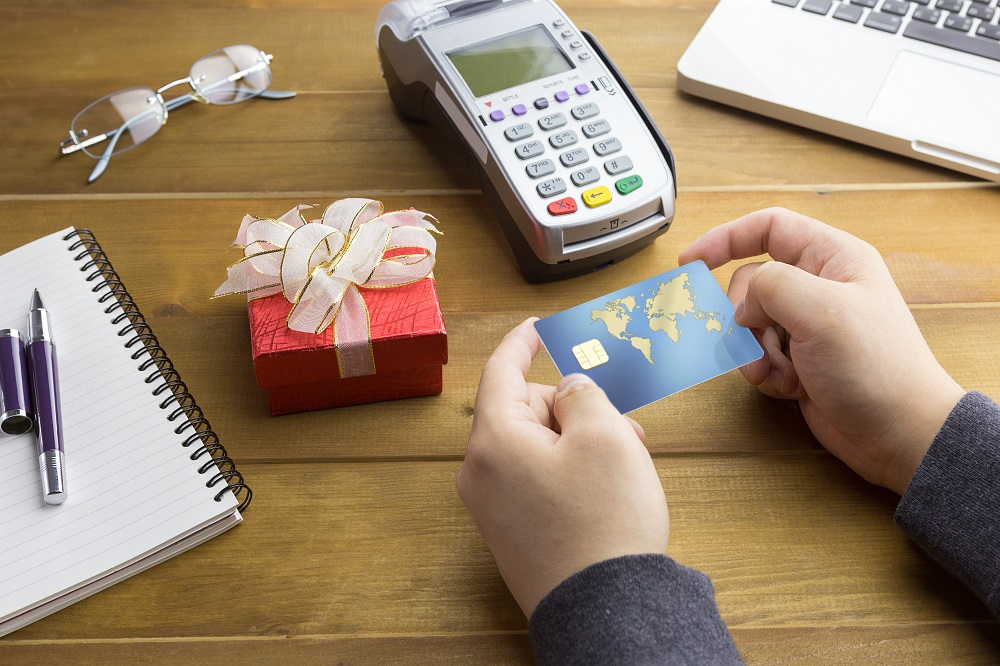 CeotechI's tweet photo. Smartphone e app di pagamento, cresce la propensione all’utilizzo...
-
#pagamentidigitali #pagamenti #fintech #cashless #mobilepaymentapp #mobilepayment #smartpay #condroppaypuoi #cashlesspayment #cashlesssociety #newsolution #paymentdigital https://t.co/uhnYFmbTah https://t.co/0yKCMstj8r