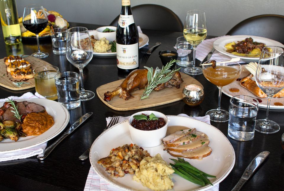 grapparoc's tweet photo. Ohhhh boy do we have exciting Thanksgiving plans for you Rochester.... keep an eye out in the next week or so for our big announcement! 👀 https://t.co/FgXFjW0yol