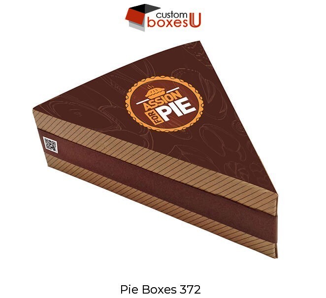 IK_Kaptaan's tweet image. Pie Boxes in the shape, material, and size of your own choice.

customboxesu.com/pie-packaging-…

#custompieboxes
#pieboxes
#wholesalepieboxes
#pieboxeswholesale
#bakerypieboxes
#cardboardpieboxes
#pieboxpackaging
#piebox
#pieboxeswithwindows
#windowpieboxes
#piesliceboxes
#pieslicebox