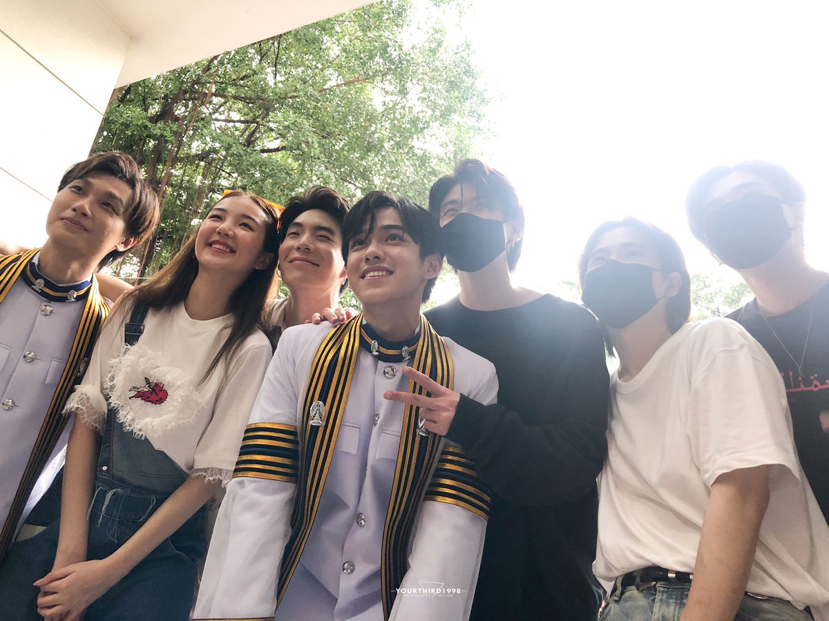 sivk_'s tweet image. เติ้ดรู้จักวงเดียว วงการบันเทิงไทย 55555555555​55555555555​55555555555​55555555555