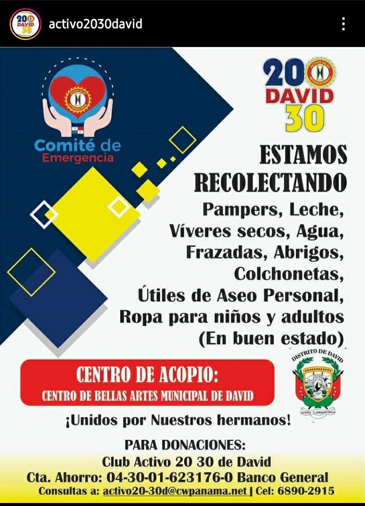 rafazevallos tweet picture