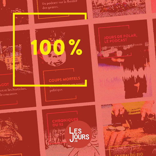 Lesjoursfr's tweet photo. OFFICIEL BREAKING ATTENTION HOULALA HOULALA URGENT BADABOUM
2000 nouvelles et nouveaux abonné·e·s ont rejoint la Maison-Blanche du journalisme: @Lesjoursfr! Vous l'avez fait. Nous sommes à l'équilibre! Indépendants, sans pub grâce à vous!

➡️ https://t.co/2YYMkhfijP https://t.co/idogtctt9p