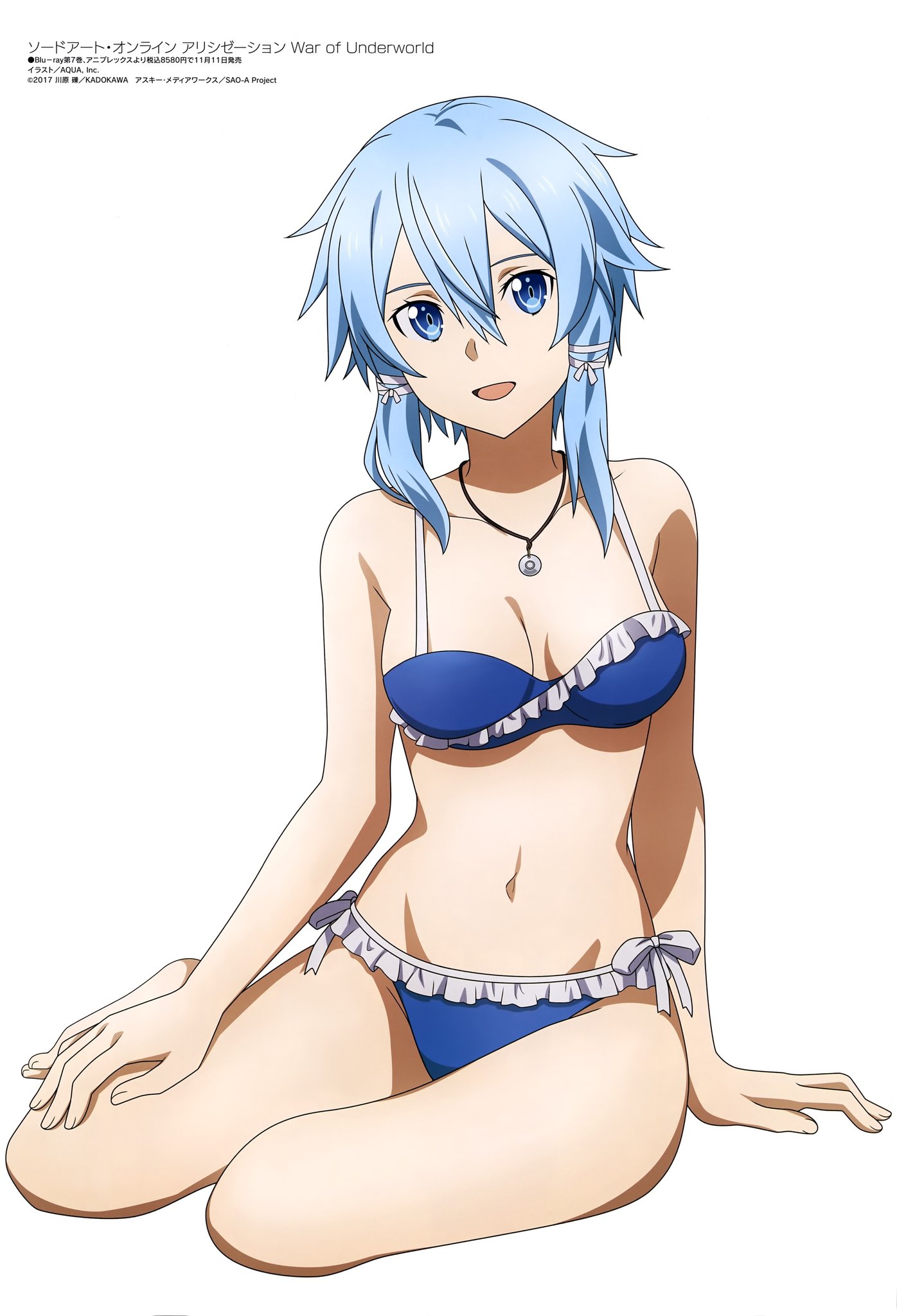 遊楽帝 外は寒いけど水着は熱いぜアニメピンナップ あと俺の股 も熱ry T Co Nbyccvj5di Twitter