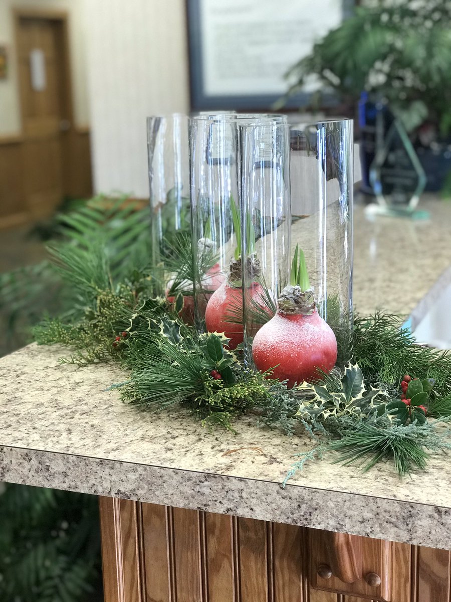 Battlefield Farms tweet media