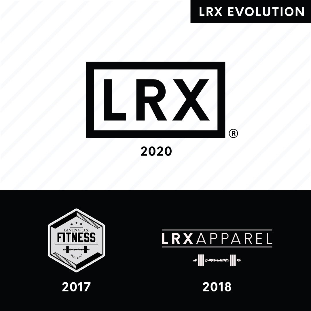 lrxapparel's tweet photo. Consistency + Time = Growth. https://t.co/KHPgl8lxRA