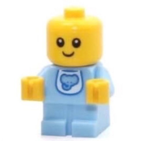 chrisopoz's tweet photo. @Dream i feel Like you look like this https://t.co/DuP2i2TO1R
