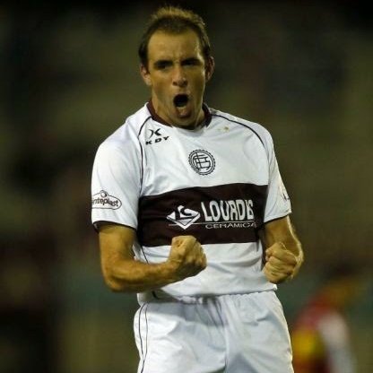 #NuevaFotoDePerfil 🤓🇱🇻🇱🇻