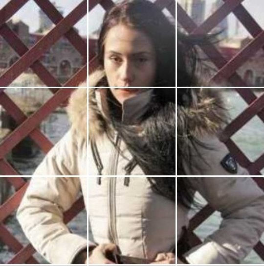 Leathertexuk1's tweet photo. Our Stunning heavy Heeli fur jacket enables you to keep warm and be in complete style at the same time .. All new  collection of winter wear is in stock check it out at https://t.co/QzfyR8hDuc #womenleather #heeli #chic https://t.co/2kKAblHvxt