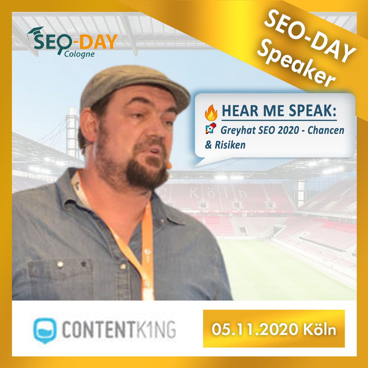 Fabian Rossbacher tweet media