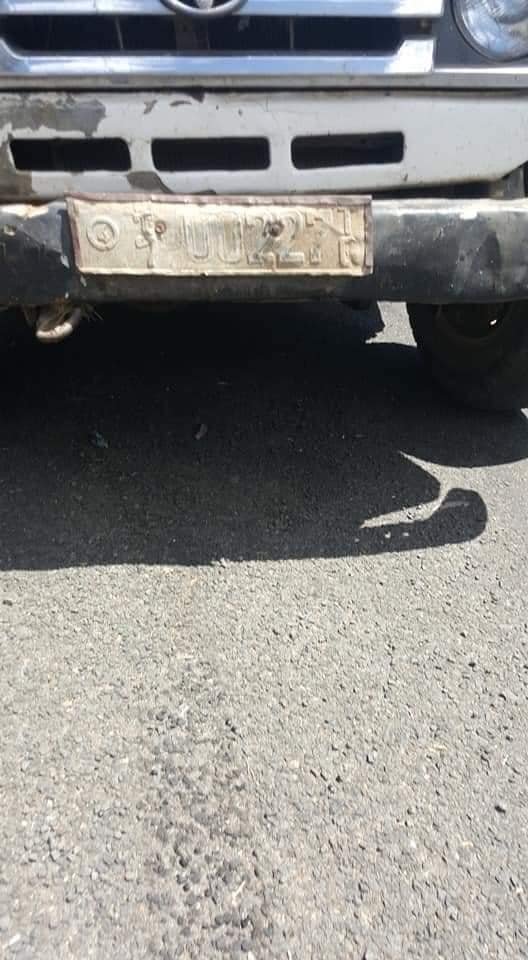 Amhara Region Special Forces are now solidifying their command and control of Welqait Tsegedie locality in Western Tigray Region. Welqait is one of the areas which the TPLF annexed to Tigray region after it took central power in 1991.