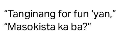 talihernaez's tweet photo. #WT09
me when reading game series char: https://t.co/JXSOqqEEbF