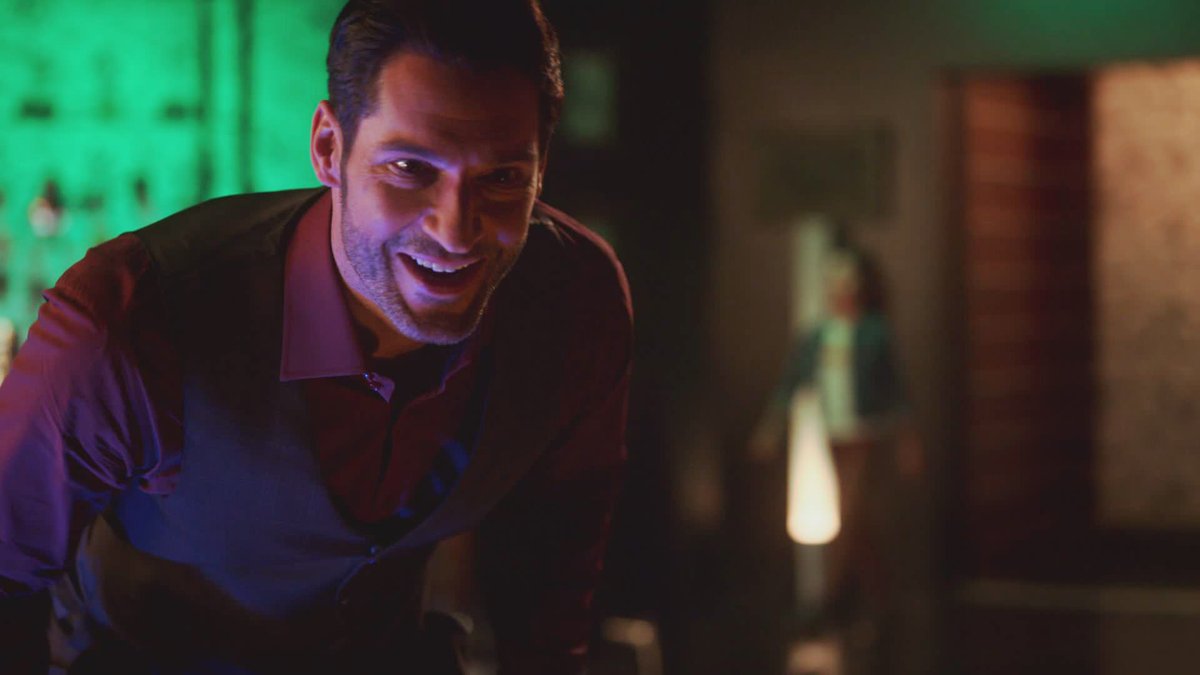 504 "It never ends well for the chicken"