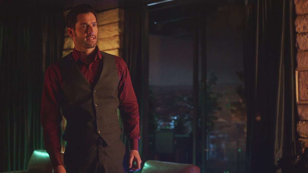 504 "It never ends well for the chicken"