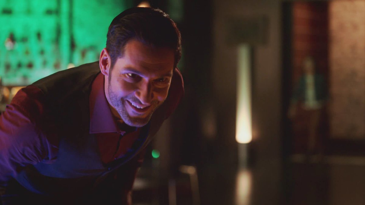 504 "It never ends well for the chicken"