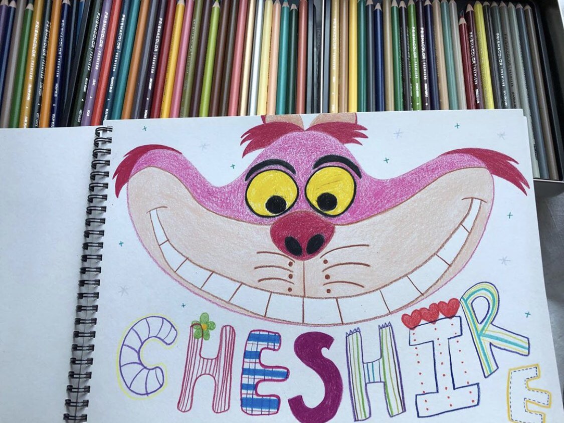 bbyjimjams's tweet image. seungyeon is such a sweet lil baby she likes to draw n look pretty n make bracelets for her friends n practice videography she has the most wholesome hobbies i love her :( she’s known for being sexy but she’s so cute &amp;amp; soft as well i’m crying #HappySeungyeonDay