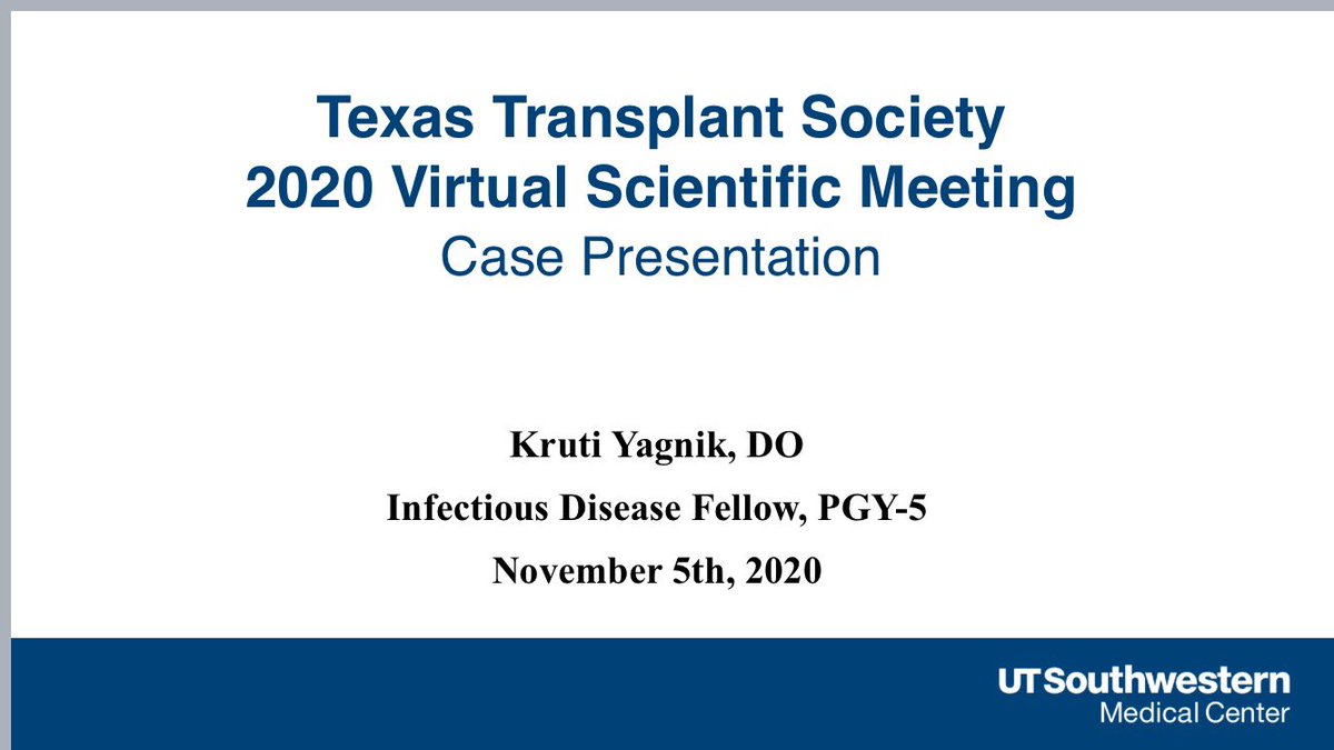 Hala Saad MD tweet media