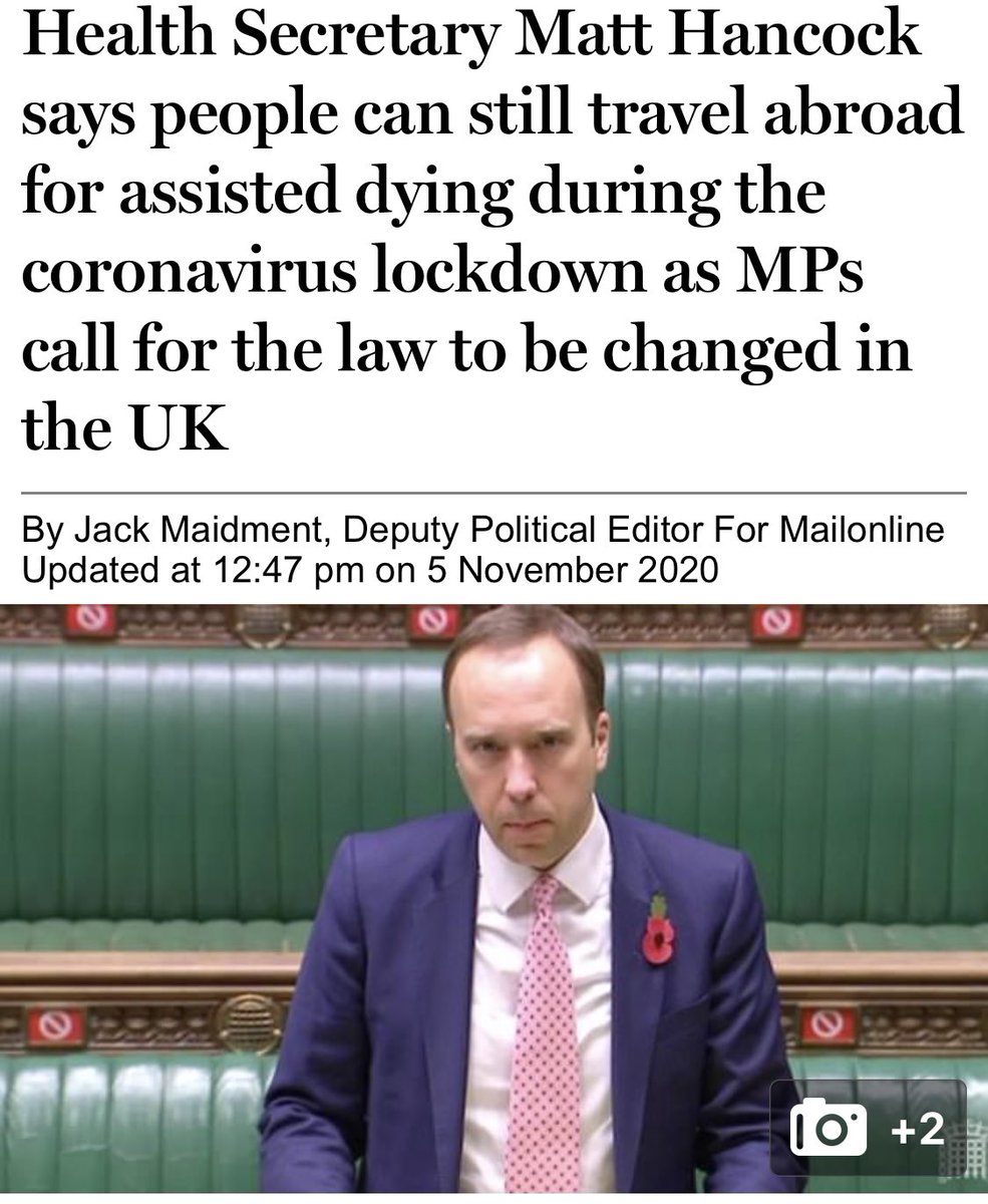 GymShift's tweet photo. Finally; some truth form GOV in one headline. You can travel to die abroad but not see your mates around the corner. If you’re not worried about this you are indirectly complicit by sticking your head up your ass. As a populous, were limited in what we can do - this is by design. https://t.co/0Yc1HLdVqR