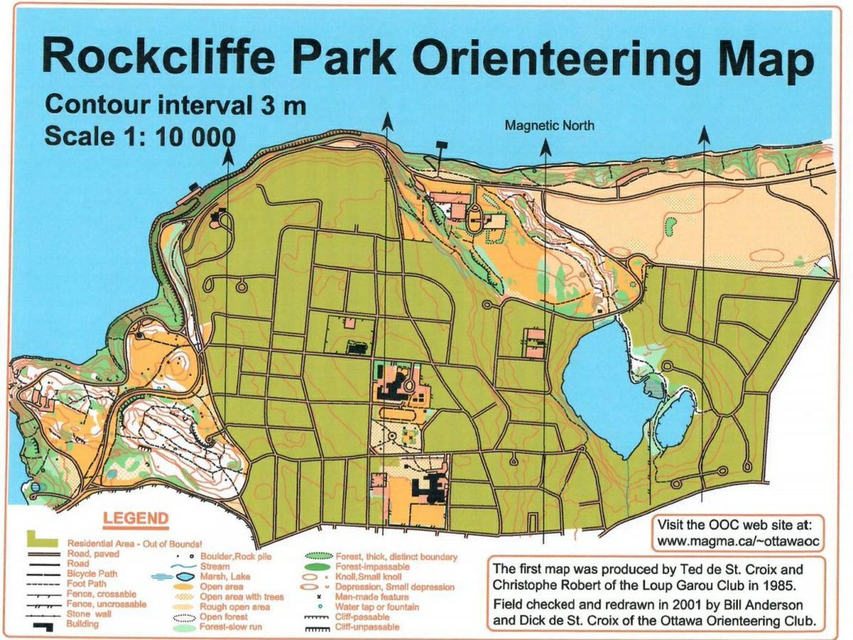 OttawaOC's tweet photo. Some old urban maps.
#throwbackthursday #orienteering #orienteeringmap #cartography #routechoice https://t.co/aQj7eAU22D