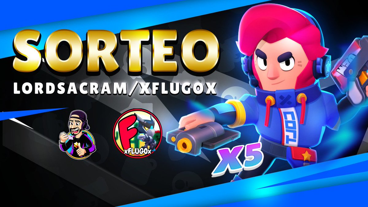 xFLUGOx's tweet photo. 🎉🎉 SORTEO x5 SKIN COLT COMPETIDOR  🎉🎉

 🚨🚨Requisitos🚨🚨

- Dar LIKE ❤, RT🔃 y COMENTAR LO QUE QUIERAS en este tweet.

- Seguir a 
@LordSacram 
- Seguir a 
@xflugox 
 
Ganadores en 1 semana.
(Pago via Pay Pal o Tarjeta Regalo ) https://t.co/Pv3ClycawM