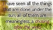 SharonLManning1's tweet image. What are you thinking about? #chasingthewind #thingsofGOD #thingofthisworld wakemyear.wordpress.com/2020/11/05/wha…