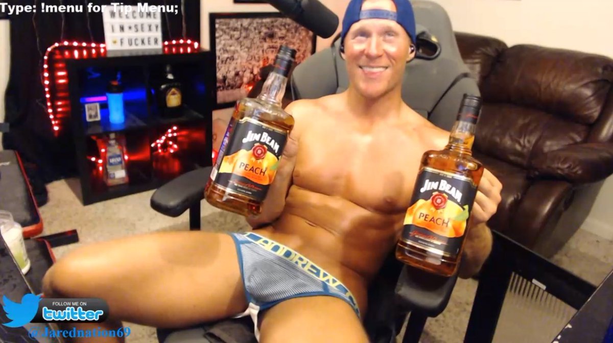 JaidenRayne75's tweet photo. #ThirstyThursday #shotskies #hotstuff #damnthatsmile #sexyfucker #reallylikespepsi #sexycowboy 
@JaredNation69 https://t.co/VZlTxywVFP