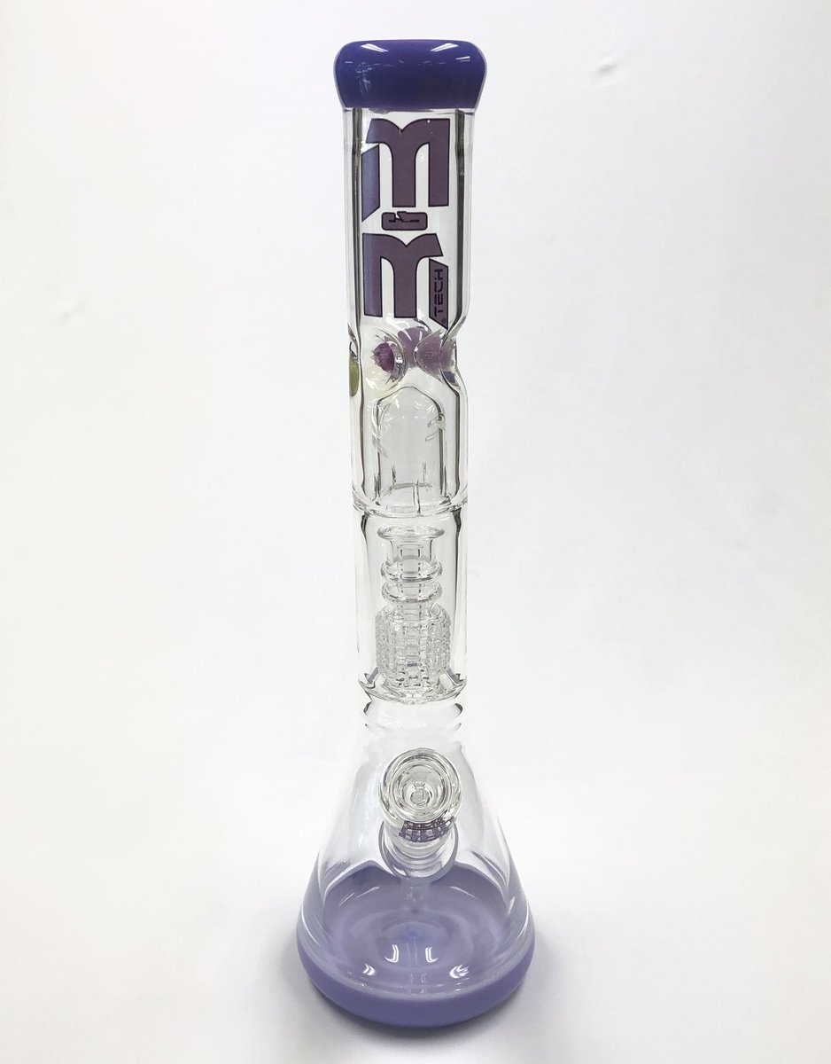 JsSmokin's tweet photo. https://t.co/sDIZsgycpv
#StonerFam #IAmCannabis #WaterPipe #MMTech #IcePerc
#SmokeSesh #PuffPuffPass #420Life #High #Purple #Pastel #CannabisCulture #SmokinJs
#EverythingForYourSmokinLifestyle ๐ฑ https://t.co/bs6eaDKAyt