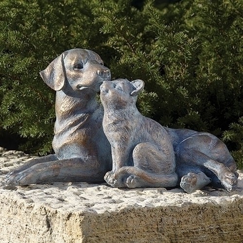 spcafl's tweet photo. There are new and exciting items added to our Silent Auction, and bidding is open until November 14th. All proceeds will be used to help animals in need. https://t.co/Zju3RMkDUG 

#StarPaws #AuctionForAnimals https://t.co/NjX7YT7V78