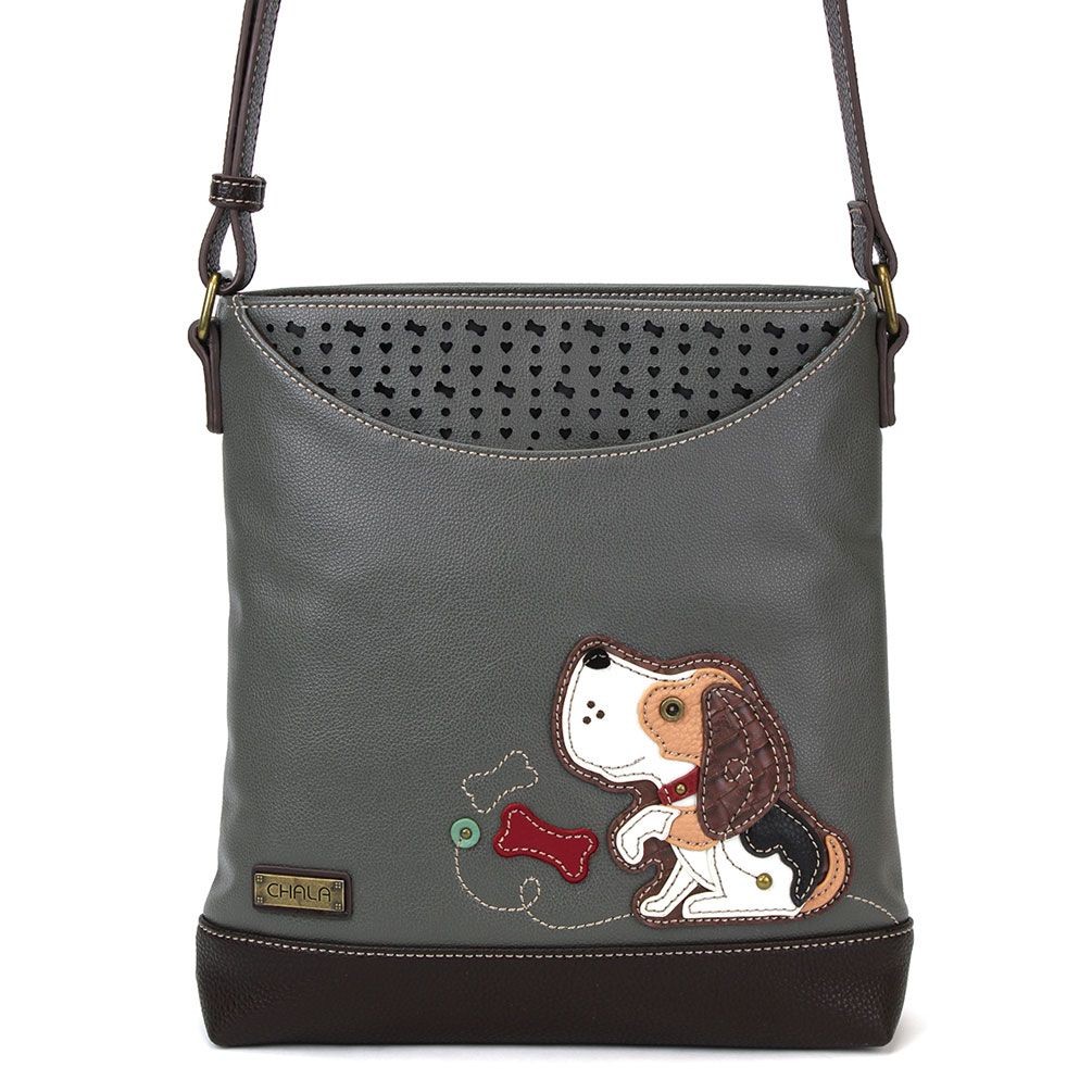 spcafl's tweet photo. There are new and exciting items added to our Silent Auction, and bidding is open until November 14th. All proceeds will be used to help animals in need. https://t.co/Zju3RMkDUG 

#StarPaws #AuctionForAnimals https://t.co/NjX7YT7V78