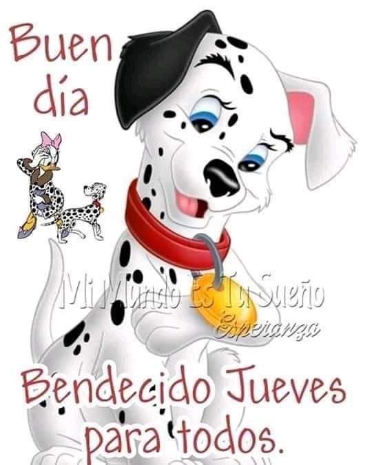 tere_acosta2's tweet photo. 💗☀️ https://t.co/h4M43Juw5H