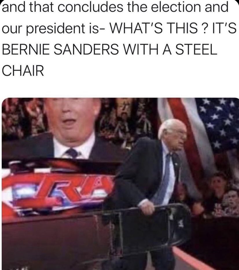 donaldwoj's tweet photo. https://t.co/6TqcMMO8CD