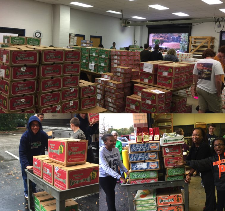 leesvilleband's tweet photo. It's that time of year for BAND FRUIT! Go to the website and order some fruit - for you or as a gift for someone else - and it will be directly shipped to the address you choose! https://t.co/LGmz8Hj1Sc https://t.co/S1sxAwgZu7