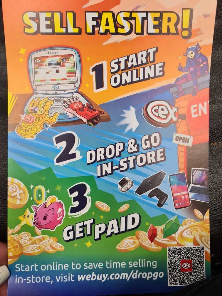 cex xbox one fifa 20