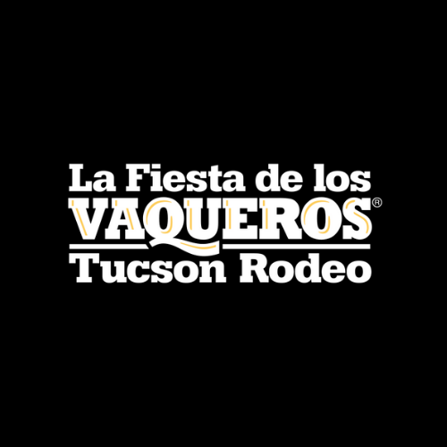 POP_PROGRAM's tweet photo. Thank you La Fiesta de Los Vaqueros for making a move against child exploitation and sponsoring two schools to equip students, educators, and parents with prevention education. Thank you for your commitment to serve our community. https://t.co/1uzcyv56ti