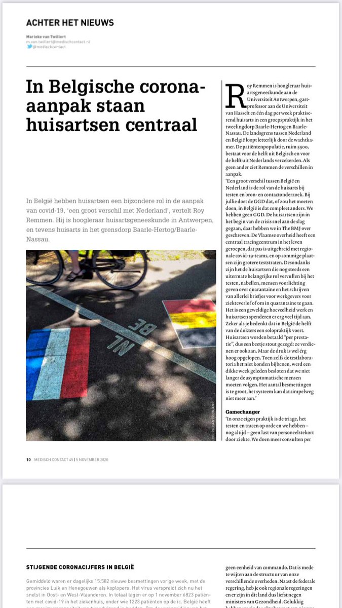 Roy Remmen tweet media