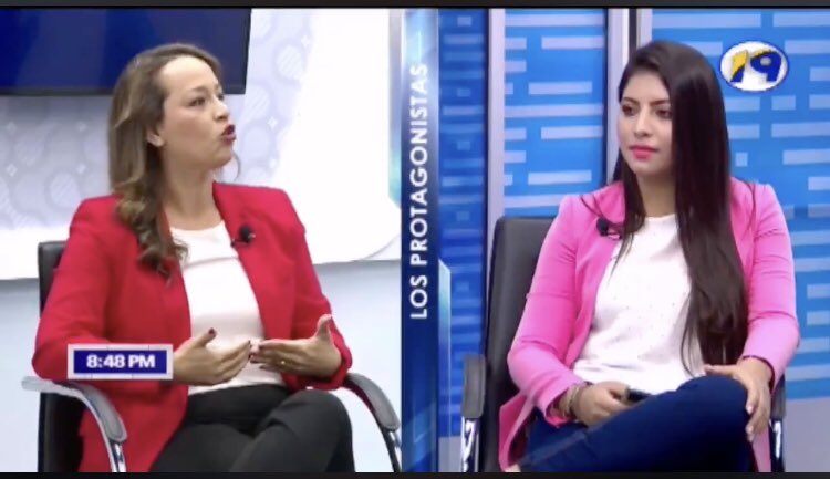 TierraValiente's tweet photo. Es Bien Recomendable El Guardar Pudor y Poner. En Acción La Humildad!!

No Caigamos Al Nivel De Los Fanaticos, Menos Pensantes!!

#ElSalvadorTierraValiente https://t.co/MLwZHpMOai