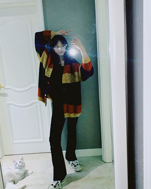 ayo fambestan. masa sih gamau temenan sama gw??

``mutualan? rt/like
`yookkk gw tunggu kalian diDM

#roleplayerindonesia #roleplayer #roleplayerkpop #roleplayerindo #RoleplayIndonesia #roleplay #roleplayerworld #roleplayaccount #rpindonesia #rpwindonesia