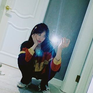 adebora xyllanadara tweet media
