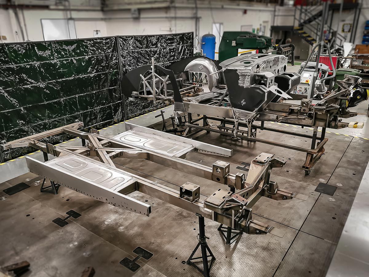 ahpanels tweet media