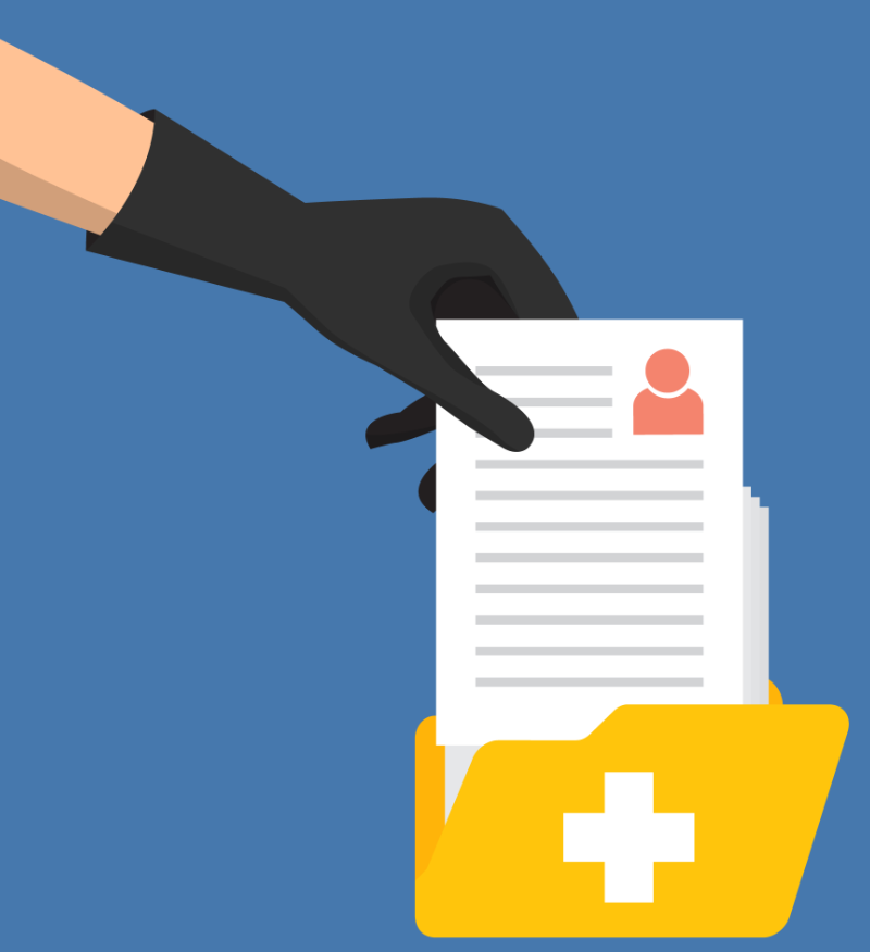 Bdoug89's tweet photo. FBI, DHS, HHS Warn of Imminent, Credible Ransomware Threat Against U.S. Hospitals — Krebs on Security https://t.co/Sd3o5DpyEJ https://t.co/0WSt47GwCn