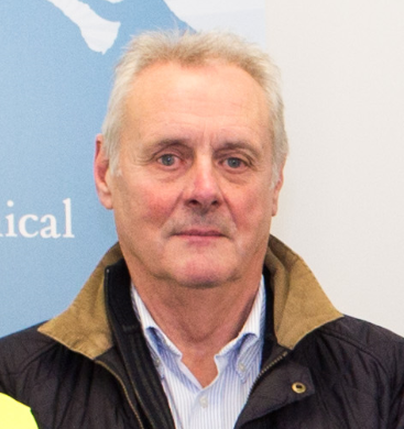 WmbInstLtd's tweet photo. Sad day for all associated with WMB. One of our original Directors Steve Burns passed away during the night.
Everyone at the company would like to pass on our sympathy and thoughts to Steve’s family &amp; friends.
Steve Burns was an amazing man who will be missed by all. 

RIP Steve https://t.co/Z8z32T7tla