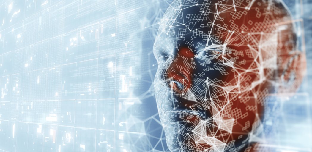 Dean_Nicolls's tweet image. [Online Identity] Exactly what are online sites that are dating to help keep us safe? (@MooreCollege) bit.ly/35WHAYO #digitialidentity #identityproofing #onlinedating