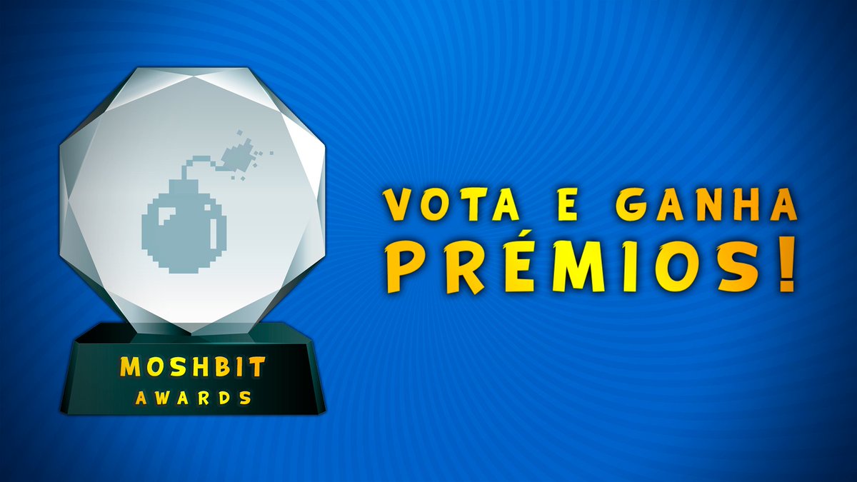 redcatpig's tweet photo. 🚨NOMINATION🚨
KEO was nominated for 🏆 Most Anticipated Portuguese Game by #MoshBitAwards.
If you're eager to get your hands on KEO, then vote at:

🧾https://t.co/UtcPnufwL4 (PT)
🧾https://t.co/t3Hv7jYL8m (EN) https://t.co/QeFRtPiLkD