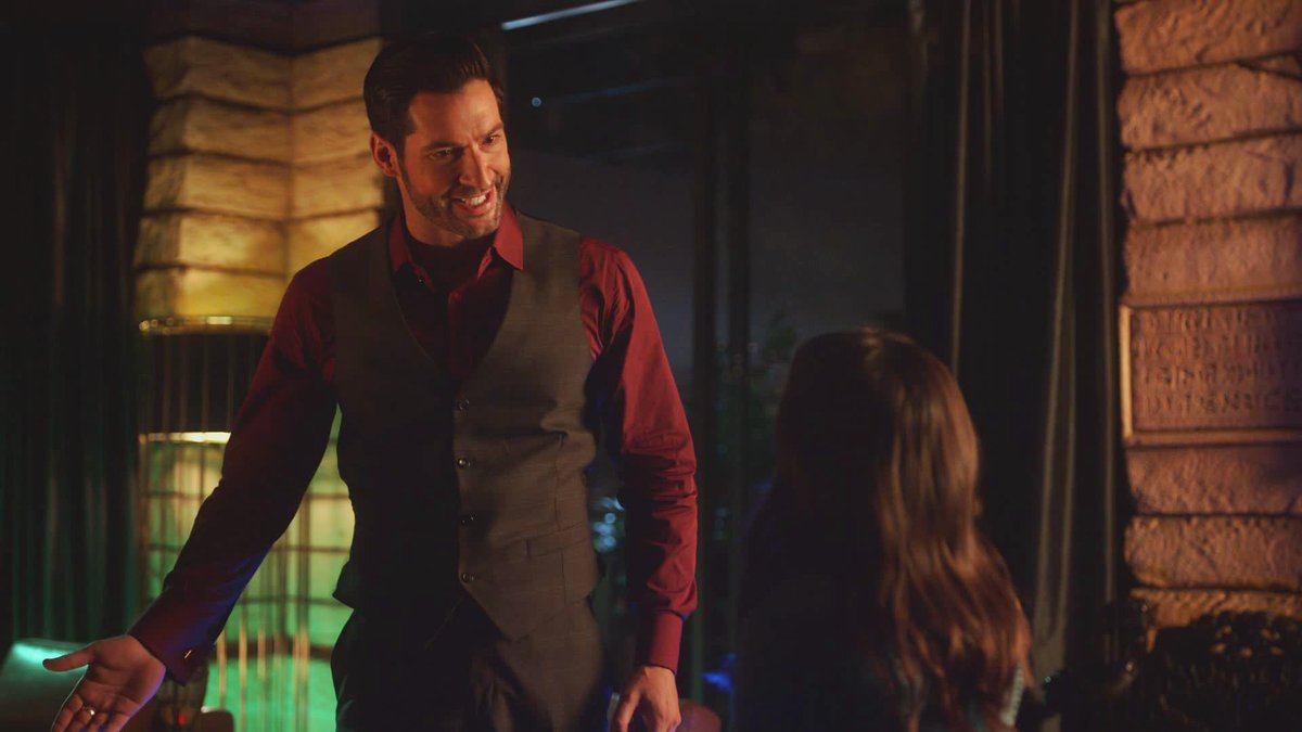 504 "It never ends well for the chicken"