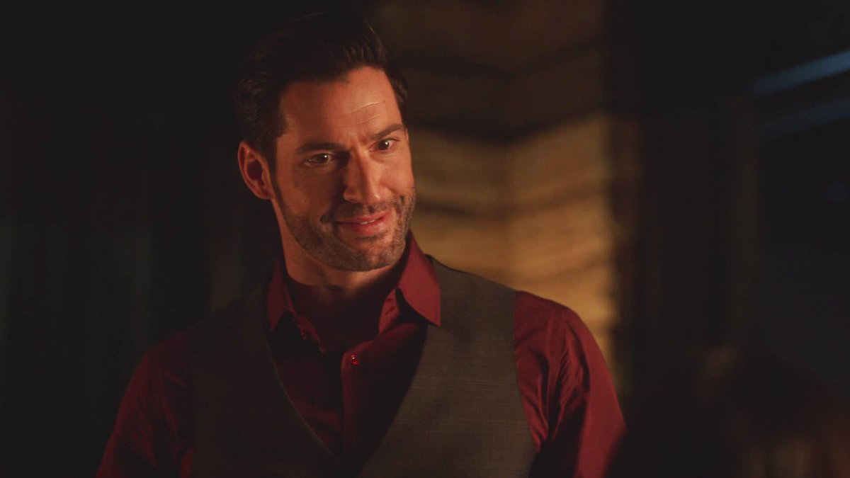 504 "It never ends well for the chicken"