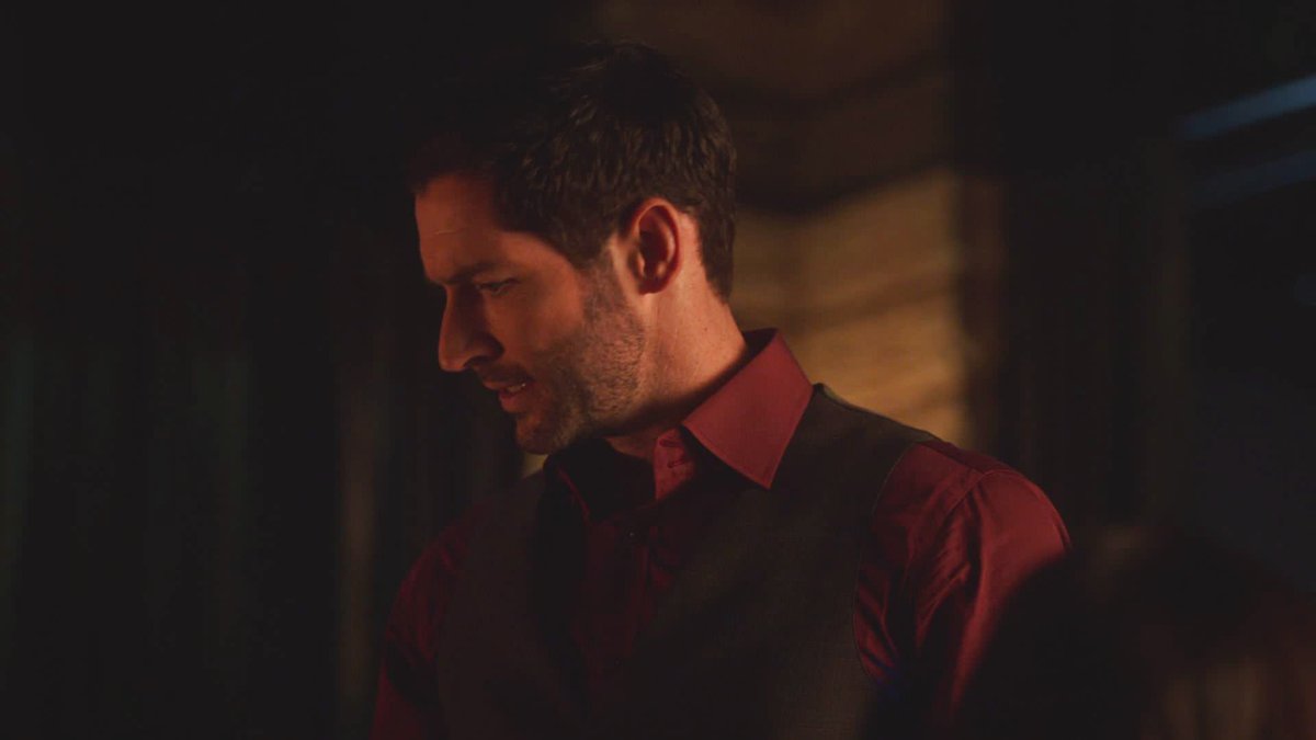 504 "It never ends well for the chicken"