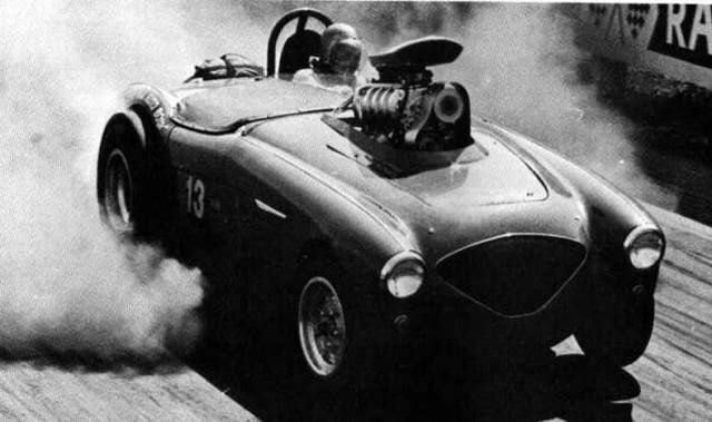 ahpanels tweet media