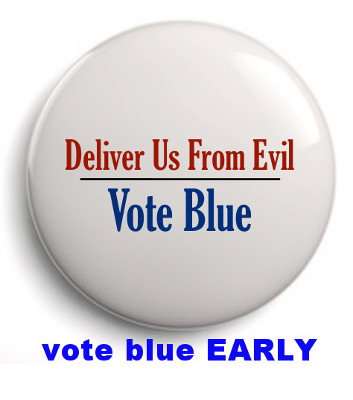 time4kind's tweet photo. @SteveSchmidtSES @IngrahamAngle @ProjectLincoln #BlueRoks https://t.co/0nlenMPCo7