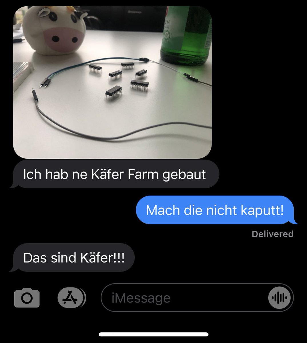 Tobias Eiss tweet media