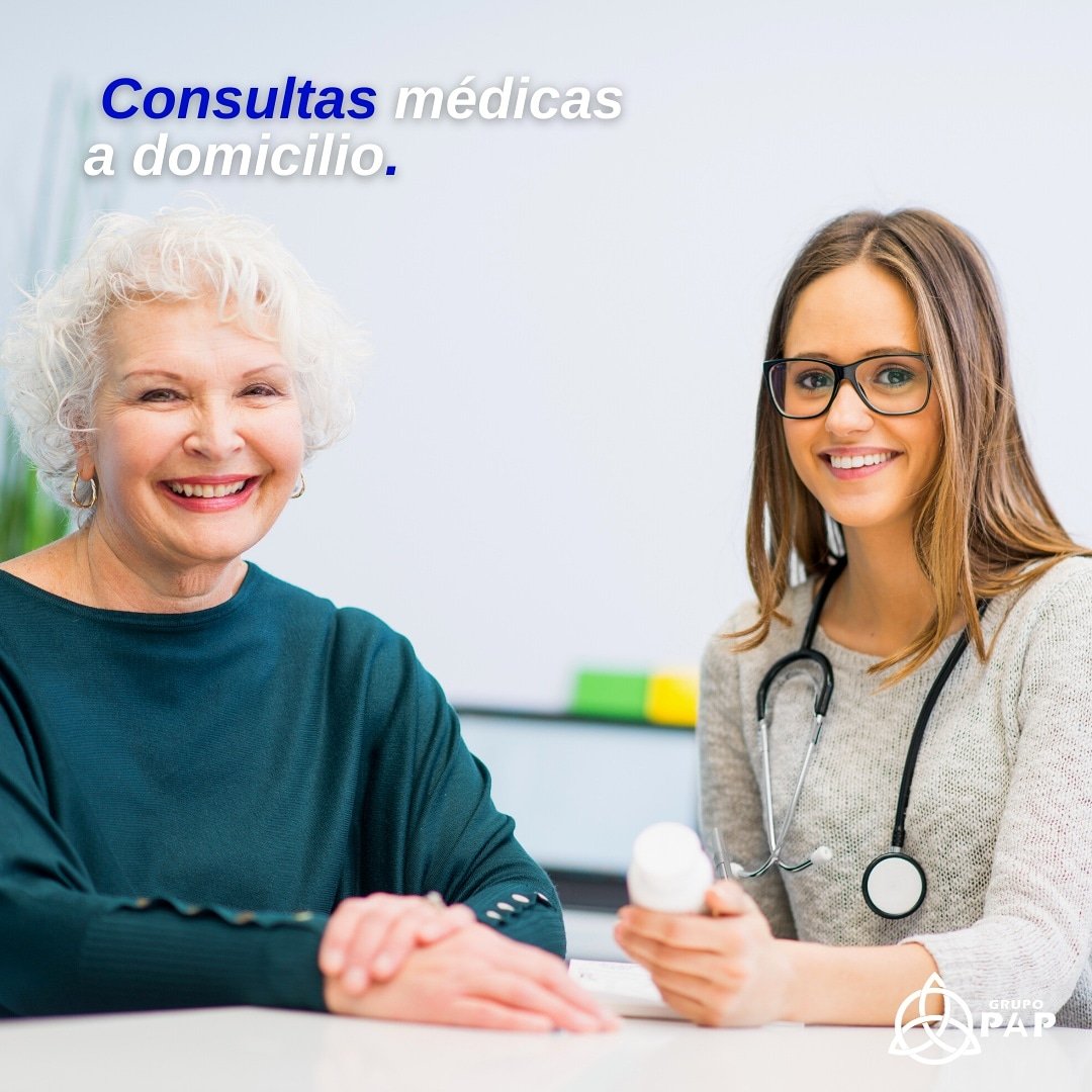 GrupoPap's tweet photo. Tu tranquilo, nosotros te respaldamos. 🛡️✅
.
#PAPxti #PAPconsulting #PAPseguros #SaveitOnDemand #cdmx #mexico #seguro #salud #coronavirus #sanadistancia #quedateencasa #familiasegura #séfuerteméxico #juntospodemos #nuevanormalidad https://t.co/7Kn8NKVCPl